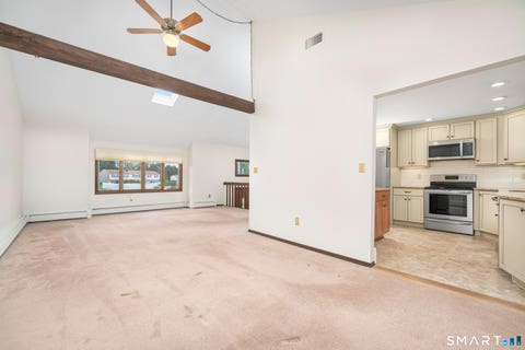 Tiny photo for 49 School House Road, Wallingford, CT 06492 (MLS # 24198555)