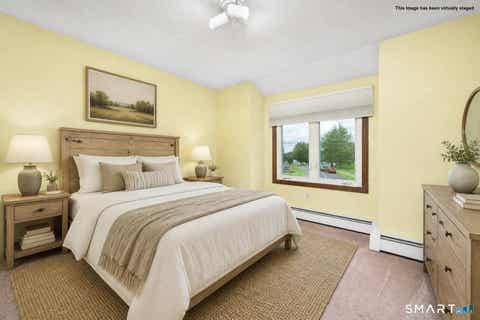 Tiny photo for 49 School House Road, Wallingford, CT 06492 (MLS # 24198555)