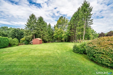 Tiny photo for 49 School House Road, Wallingford, CT 06492 (MLS # 24198555)
