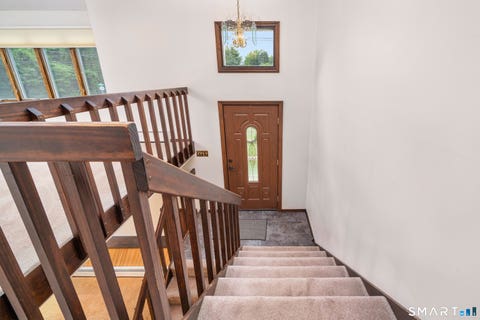 Tiny photo for 49 School House Road, Wallingford, CT 06492 (MLS # 24198555)