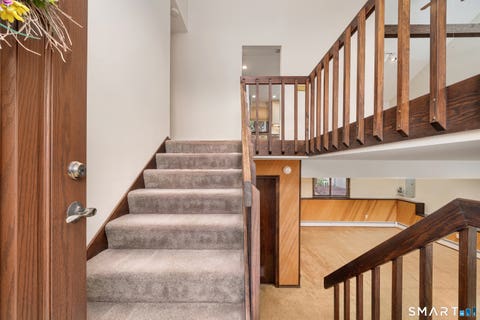 Tiny photo for 49 School House Road, Wallingford, CT 06492 (MLS # 24198555)