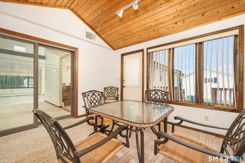 Tiny photo for 49 School House Road, Wallingford, CT 06492 (MLS # 24198555)