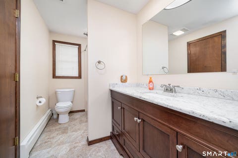 Tiny photo for 49 School House Road, Wallingford, CT 06492 (MLS # 24198555)