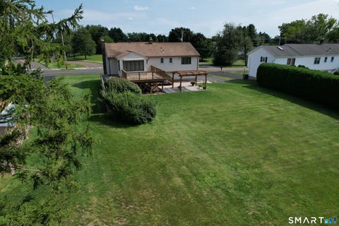 Tiny photo for 49 School House Road, Wallingford, CT 06492 (MLS # 24198555)