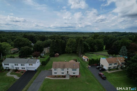 Tiny photo for 49 School House Road, Wallingford, CT 06492 (MLS # 24198555)