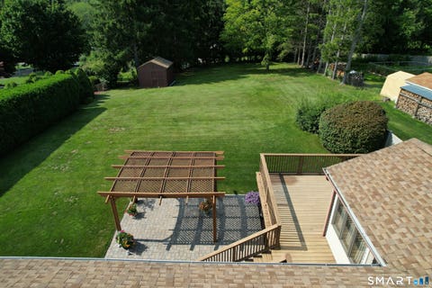 Tiny photo for 49 School House Road, Wallingford, CT 06492 (MLS # 24198555)
