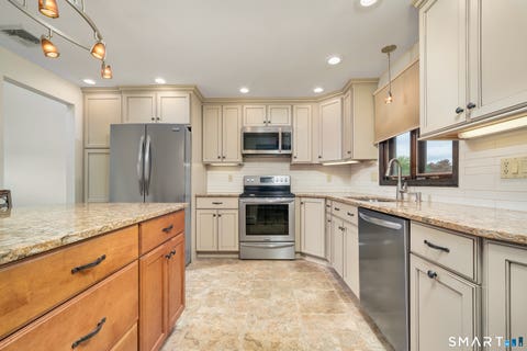 Tiny photo for 49 School House Road, Wallingford, CT 06492 (MLS # 24198555)