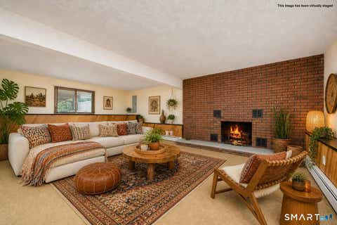 Tiny photo for 49 School House Road, Wallingford, CT 06492 (MLS # 24198555)