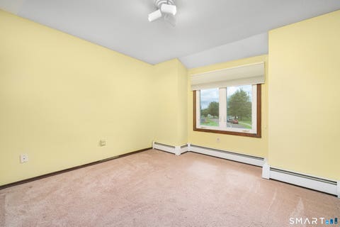 Tiny photo for 49 School House Road, Wallingford, CT 06492 (MLS # 24198555)