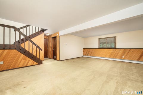 Tiny photo for 49 School House Road, Wallingford, CT 06492 (MLS # 24198555)