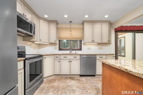 Tiny photo for 49 School House Road, Wallingford, CT 06492 (MLS # 24198555)