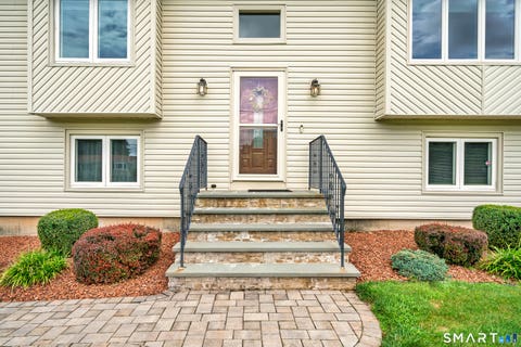 Tiny photo for 49 School House Road, Wallingford, CT 06492 (MLS # 24198555)