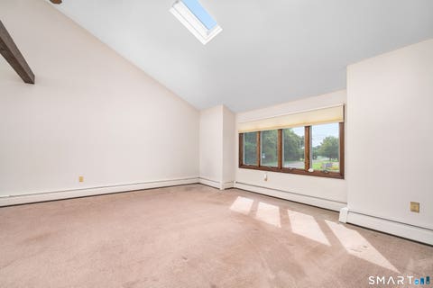 Tiny photo for 49 School House Road, Wallingford, CT 06492 (MLS # 24198555)