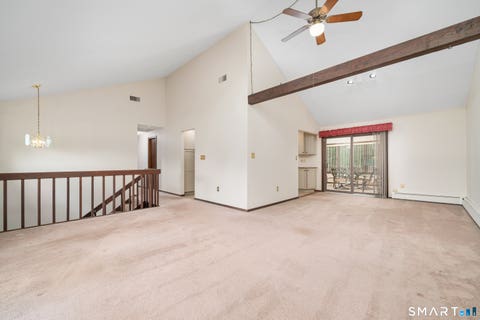 Tiny photo for 49 School House Road, Wallingford, CT 06492 (MLS # 24198555)