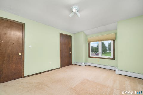 Tiny photo for 49 School House Road, Wallingford, CT 06492 (MLS # 24198555)