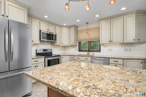 Tiny photo for 49 School House Road, Wallingford, CT 06492 (MLS # 24198555)