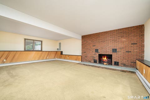 Tiny photo for 49 School House Road, Wallingford, CT 06492 (MLS # 24198555)