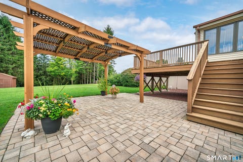 Tiny photo for 49 School House Road, Wallingford, CT 06492 (MLS # 24198555)