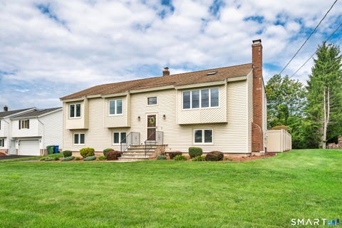 Tiny photo for 49 School House Road, Wallingford, CT 06492 (MLS # 24198555)