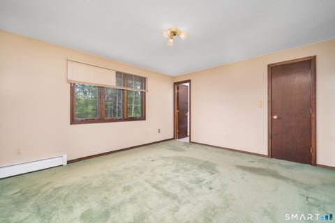 Tiny photo for 49 School House Road, Wallingford, CT 06492 (MLS # 24198555)