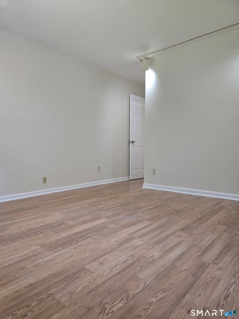 Tiny photo for 1400 Hartford Turnpike #27, North Haven, CT 06473 (MLS # 24192447)
