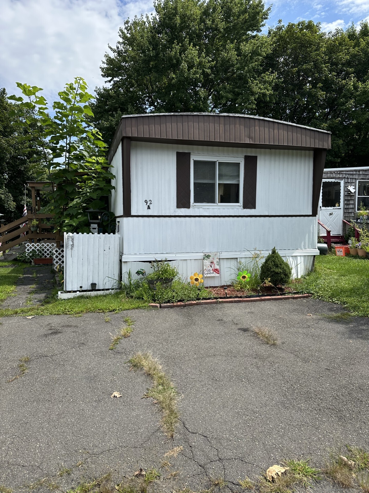 92A Thunderbird Drive