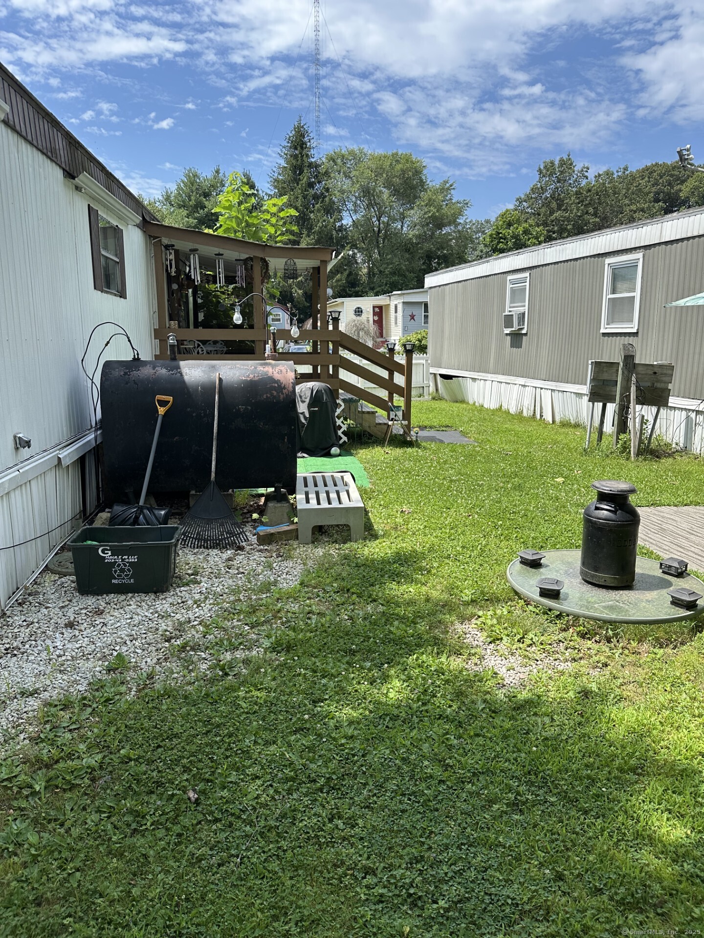 92A Thunderbird Drive