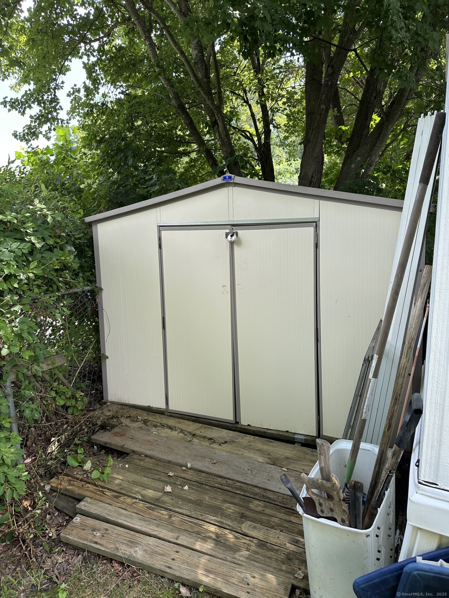 92A Thunderbird Drive