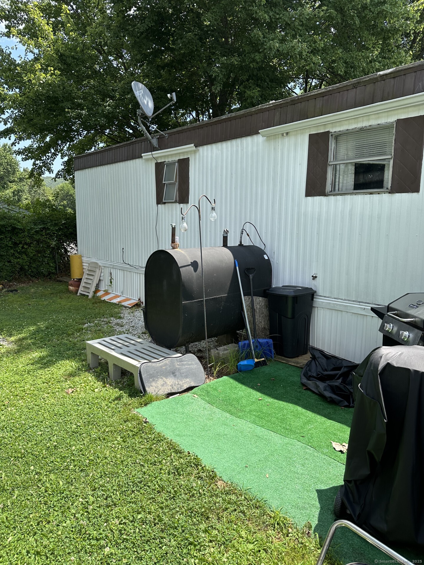 92A Thunderbird Drive