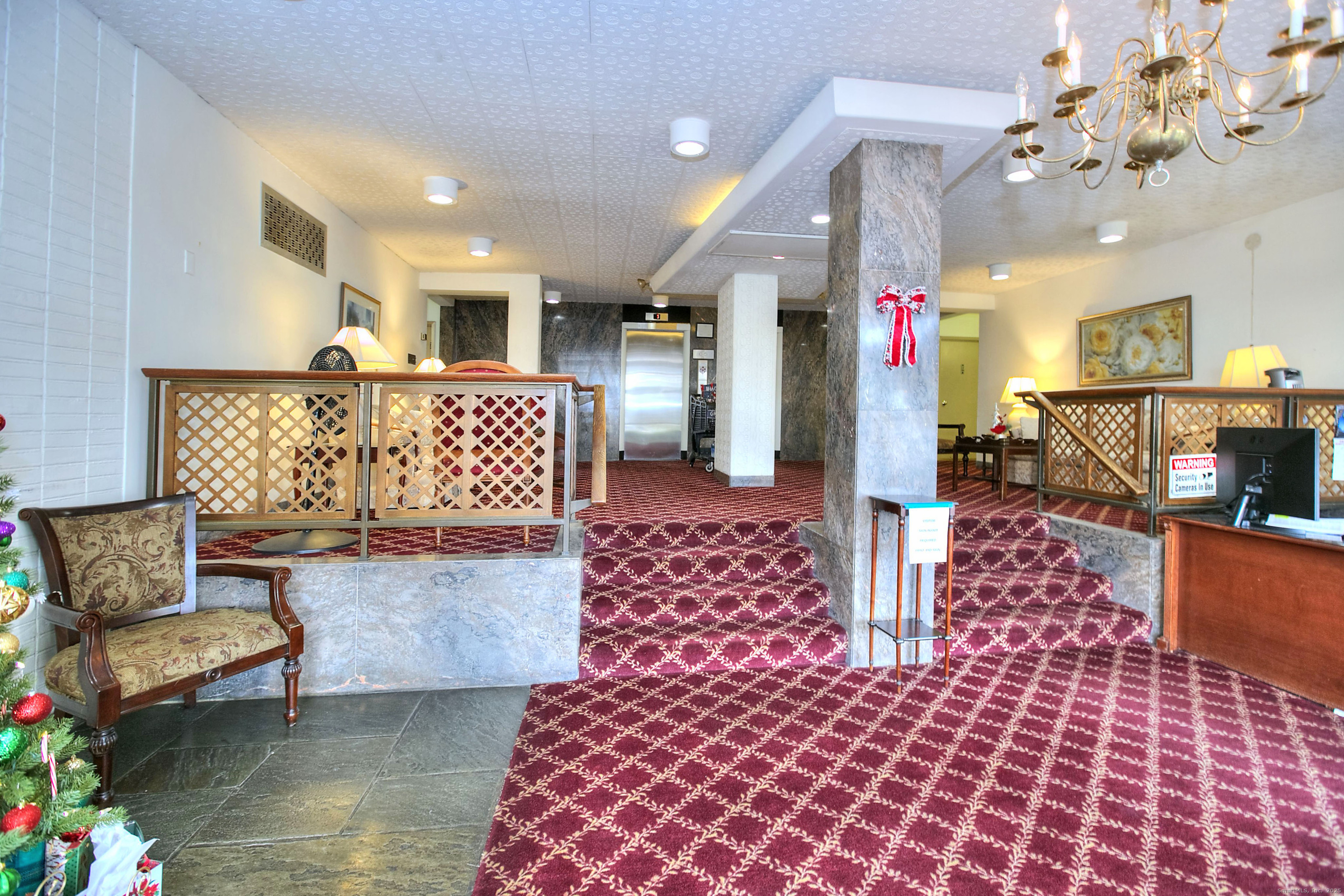 25 Cartright Street 5D