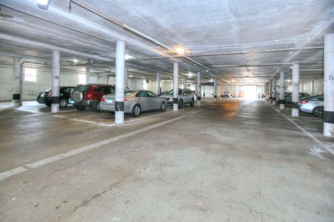 Tiny photo for 25 Cartright Street #5D, Bridgeport, CT 06604 (MLS # 24128228)