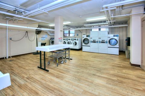 Tiny photo for 25 Cartright Street #5D, Bridgeport, CT 06604 (MLS # 24128228)