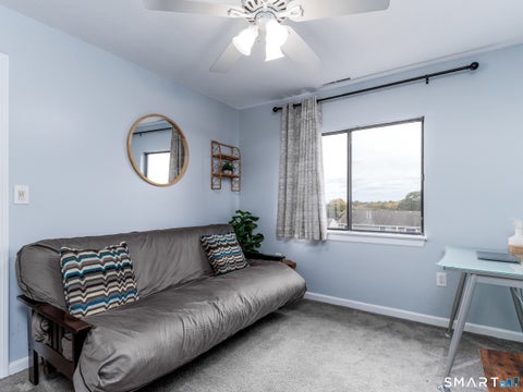 Tiny photo for 306 Monticello Drive, Branford, CT 06405 (MLS # 24215119)