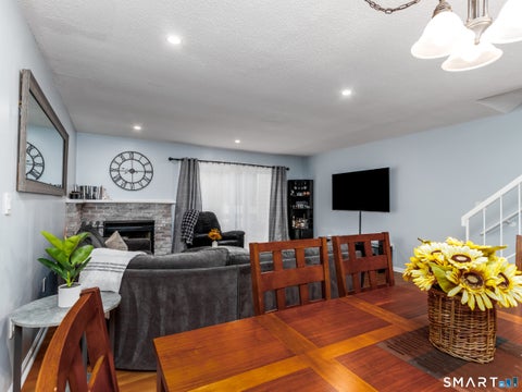 Tiny photo for 306 Monticello Drive, Branford, CT 06405 (MLS # 24215119)