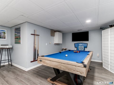 Tiny photo for 306 Monticello Drive, Branford, CT 06405 (MLS # 24215119)