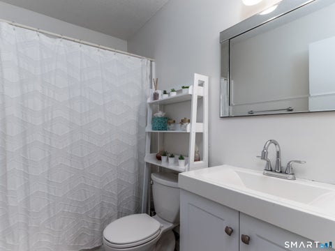 Tiny photo for 306 Monticello Drive, Branford, CT 06405 (MLS # 24215119)