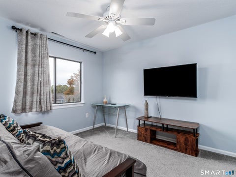 Tiny photo for 306 Monticello Drive, Branford, CT 06405 (MLS # 24215119)