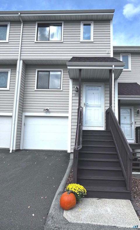 Tiny photo for 306 Monticello Drive, Branford, CT 06405 (MLS # 24215119)