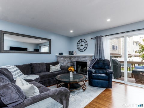 Tiny photo for 306 Monticello Drive, Branford, CT 06405 (MLS # 24215119)