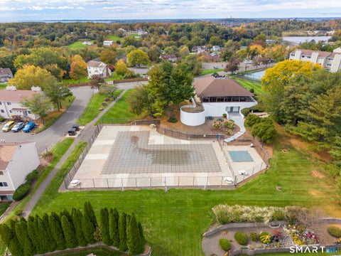 Tiny photo for 306 Monticello Drive, Branford, CT 06405 (MLS # 24215119)