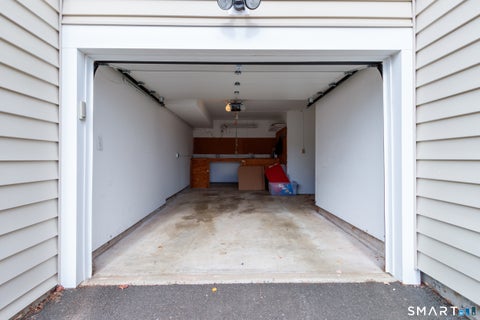 Tiny photo for 306 Monticello Drive, Branford, CT 06405 (MLS # 24215119)