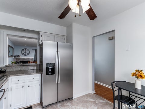 Tiny photo for 306 Monticello Drive, Branford, CT 06405 (MLS # 24215119)