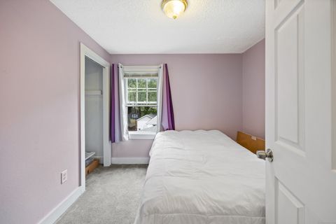 Tiny photo for 20 Milldale Avenue, Southington, CT 06479 (MLS # 24120105)