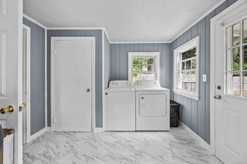Tiny photo for 20 Milldale Avenue, Southington, CT 06479 (MLS # 24120105)