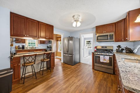 Tiny photo for 20 Milldale Avenue, Southington, CT 06479 (MLS # 24120105)