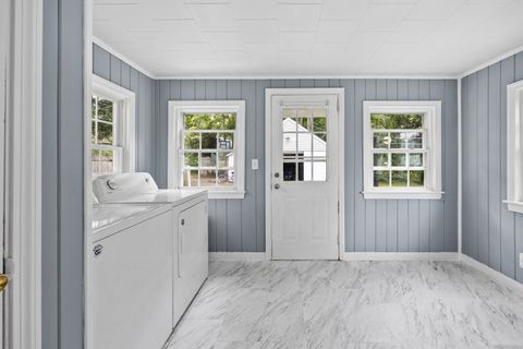 Tiny photo for 20 Milldale Avenue, Southington, CT 06479 (MLS # 24120105)