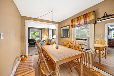 Tiny photo for 20 Milldale Avenue, Southington, CT 06479 (MLS # 24120105)