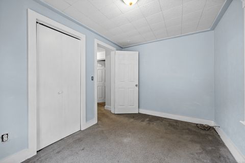Tiny photo for 20 Milldale Avenue, Southington, CT 06479 (MLS # 24120105)