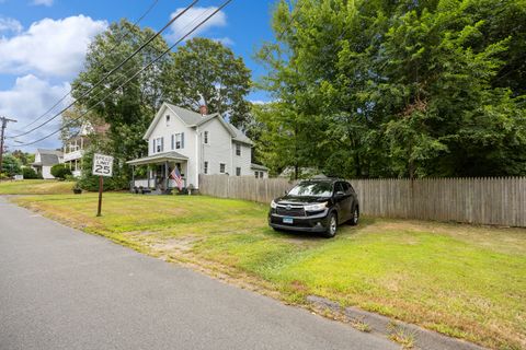 Tiny photo for 20 Milldale Avenue, Southington, CT 06479 (MLS # 24120105)