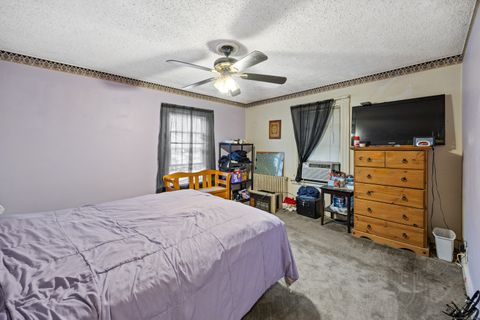 Tiny photo for 20 Milldale Avenue, Southington, CT 06479 (MLS # 24120105)